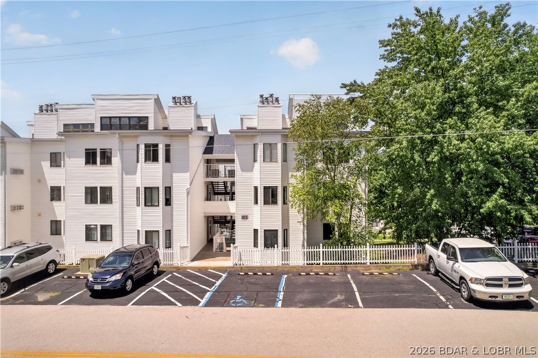 1101 Passover Road 7 Property Photo 26