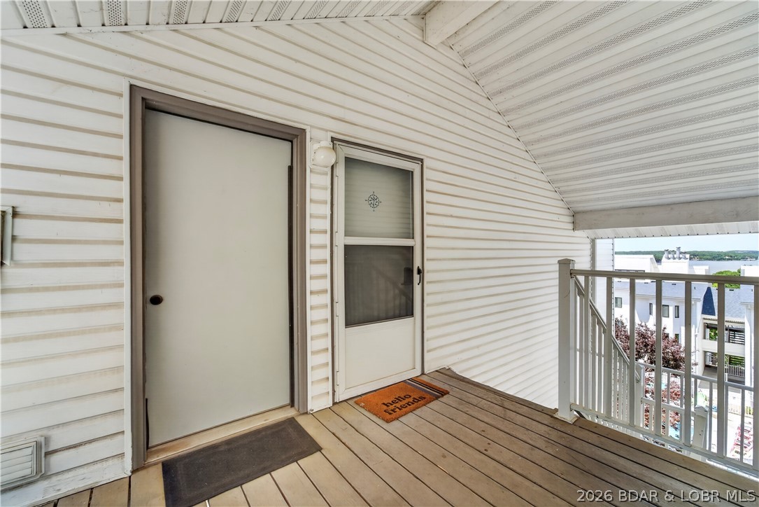 1101 Passover Road 7 Property Photo 27