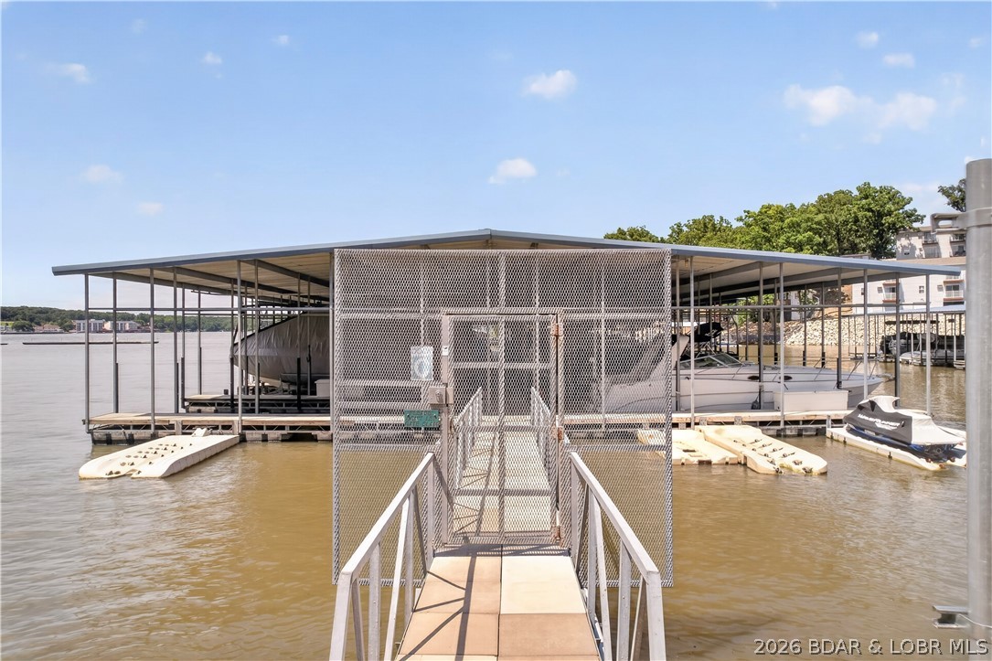 1101 Passover Road 7 Property Photo 33