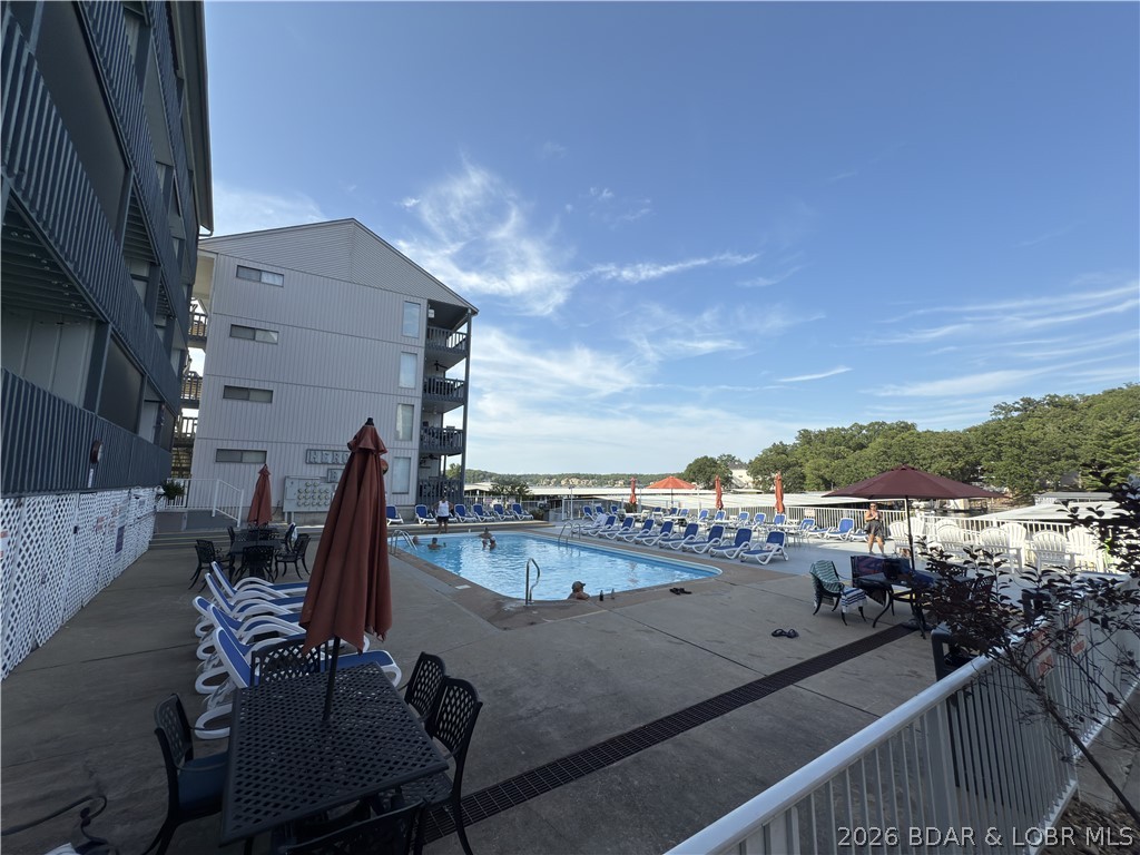1442 Heron Bay G-104 Property Photo 6