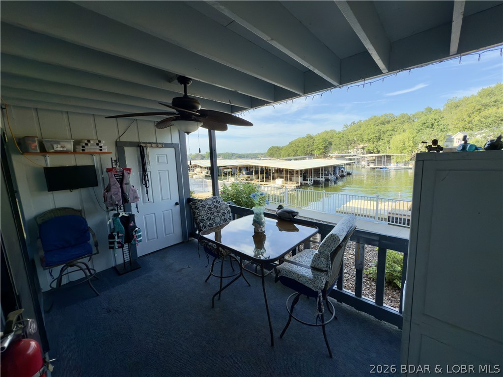 1442 Heron Bay G-104 Property Photo 7