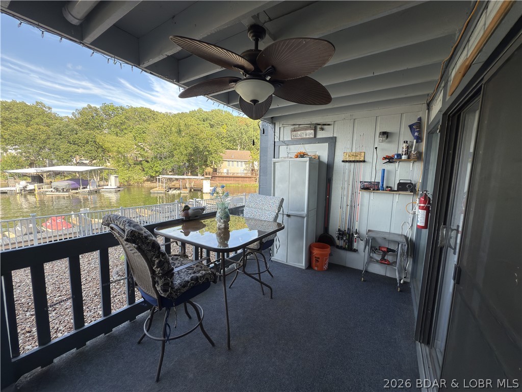 1442 Heron Bay G-104 Property Photo 8