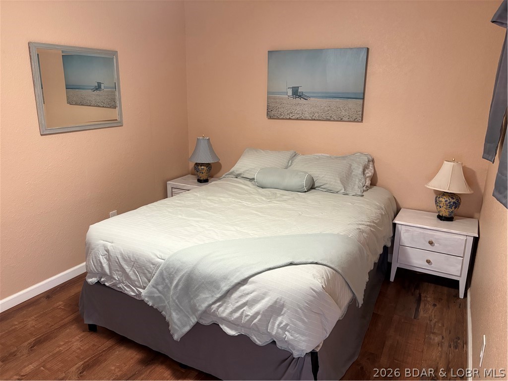 1442 Heron Bay G-104 Property Photo 9