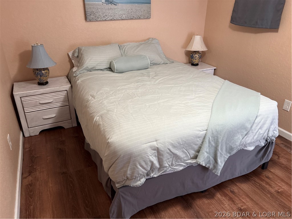1442 Heron Bay G-104 Property Photo 10