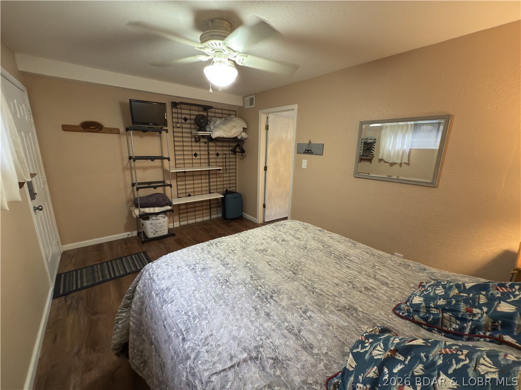 1442 Heron Bay G-104 Property Photo 11