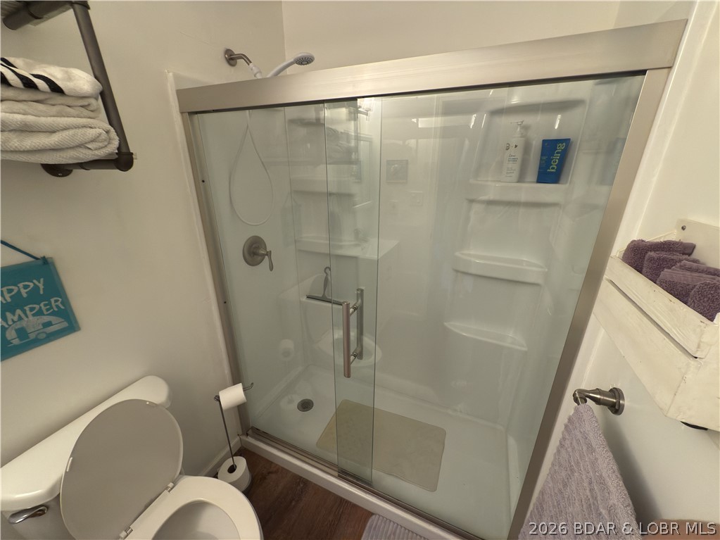 1442 Heron Bay G-104 Property Photo 12