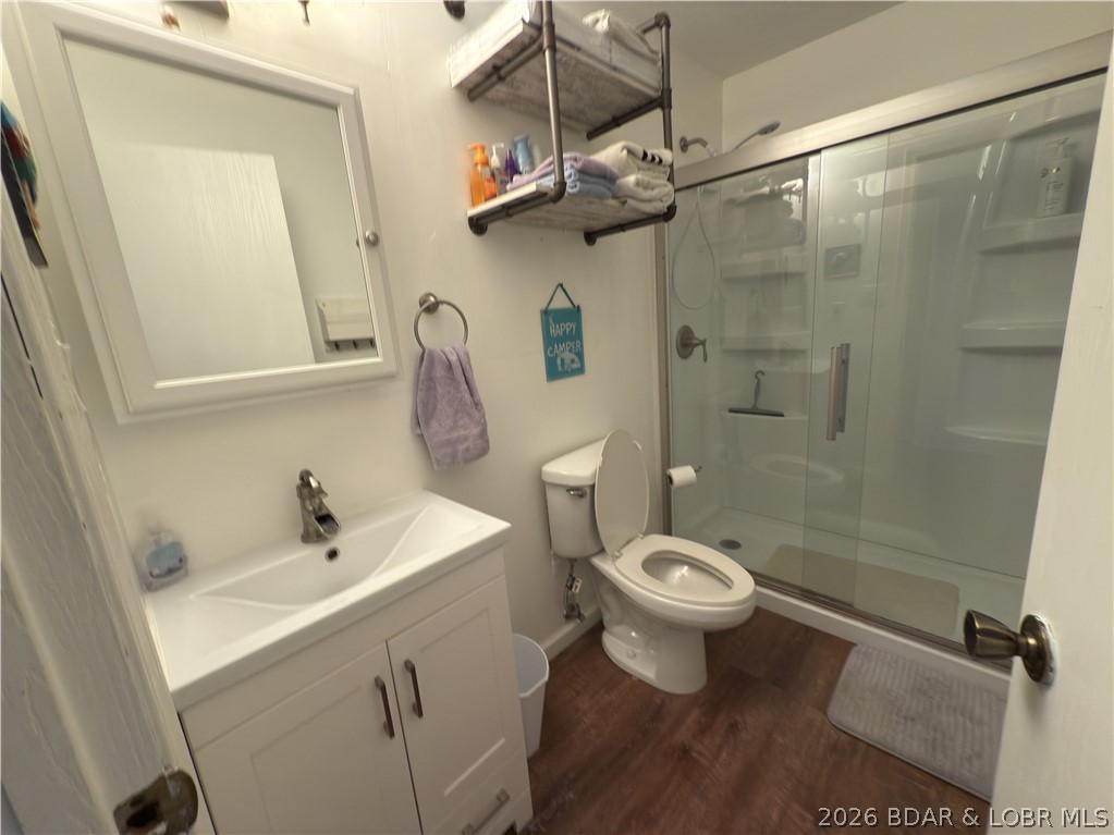 1442 Heron Bay G-104 Property Photo 13