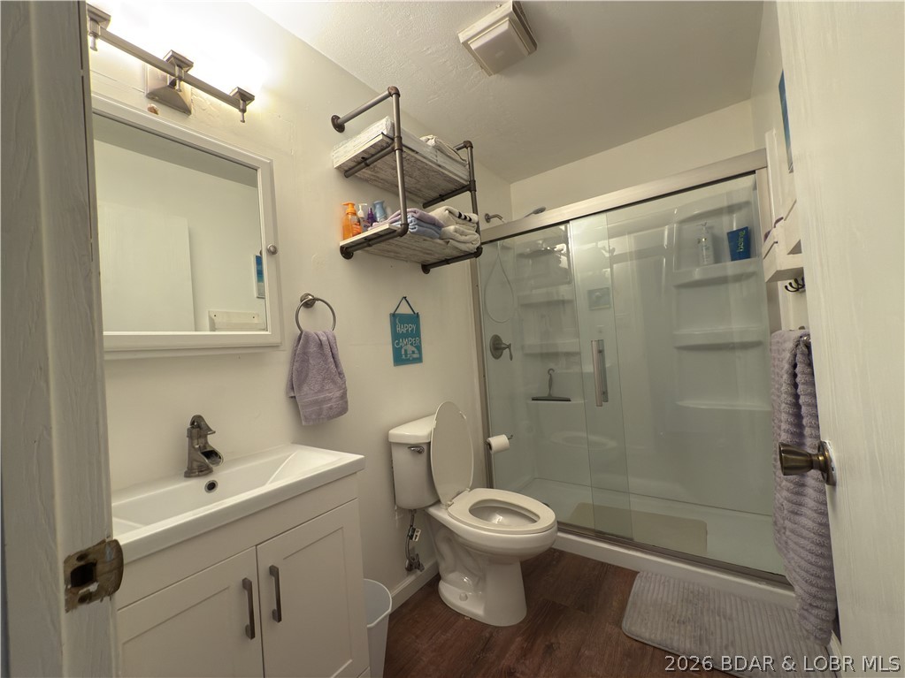 1442 Heron Bay G-104 Property Photo 14