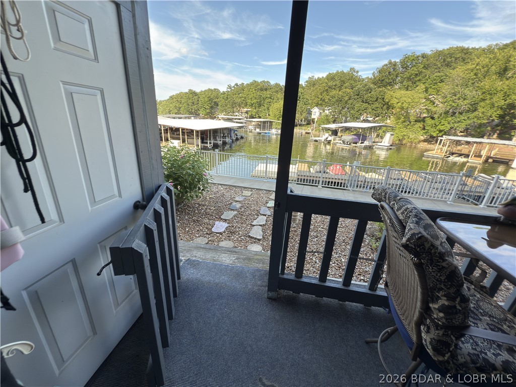 1442 Heron Bay G-104 Property Photo 15