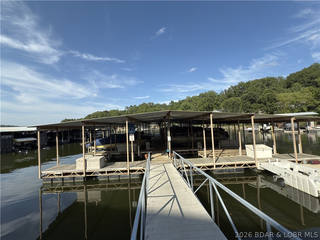 1442 Heron Bay G-104 Property Photo 16