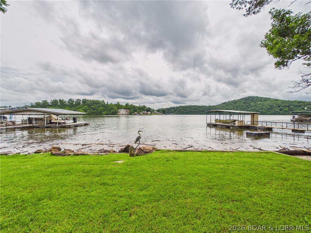 4582 Lower Prairie Hollow Road