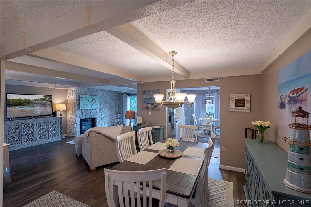 70 Water Fall Circle 3 1-a Property Photo 1