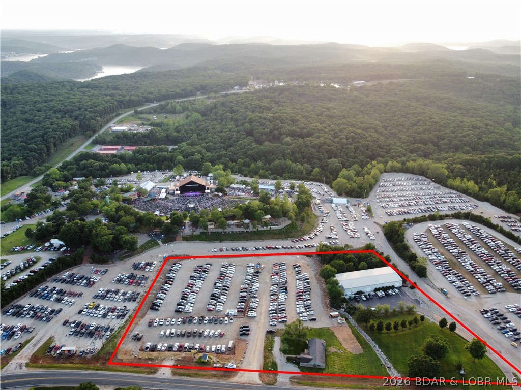 2545, 2465 And 2573 N Business Route 5 Property Photo