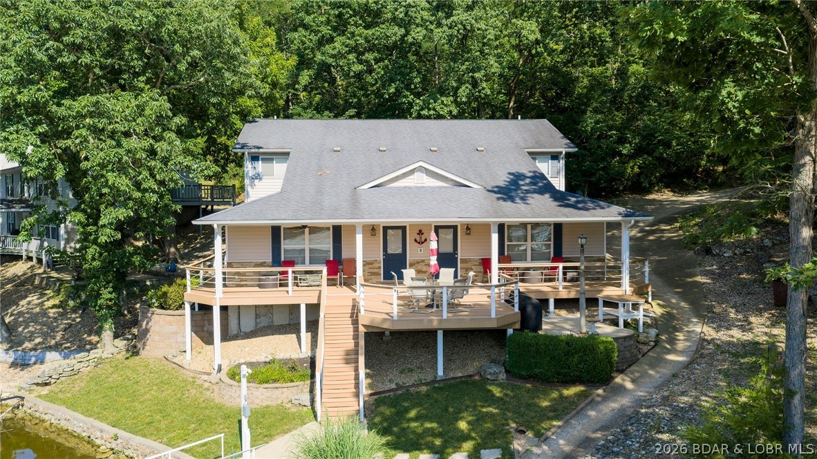29155 Bellwood Road Property Photo 1