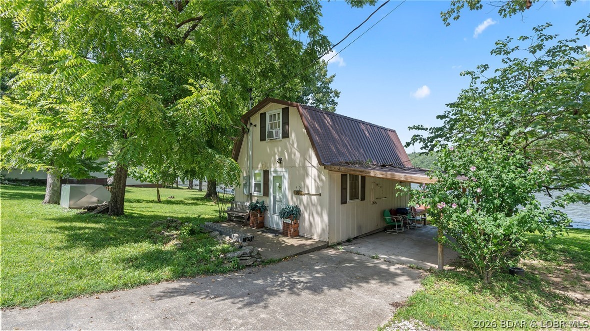 1142 Cedar Ridge Circle Property Photo 1