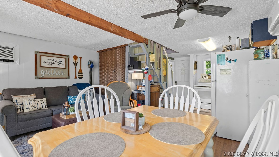 1142 Cedar Ridge Circle Property Photo 16