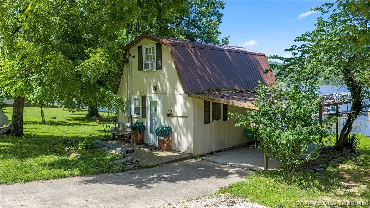 1142 Cedar Ridge Circle Property Photo 31