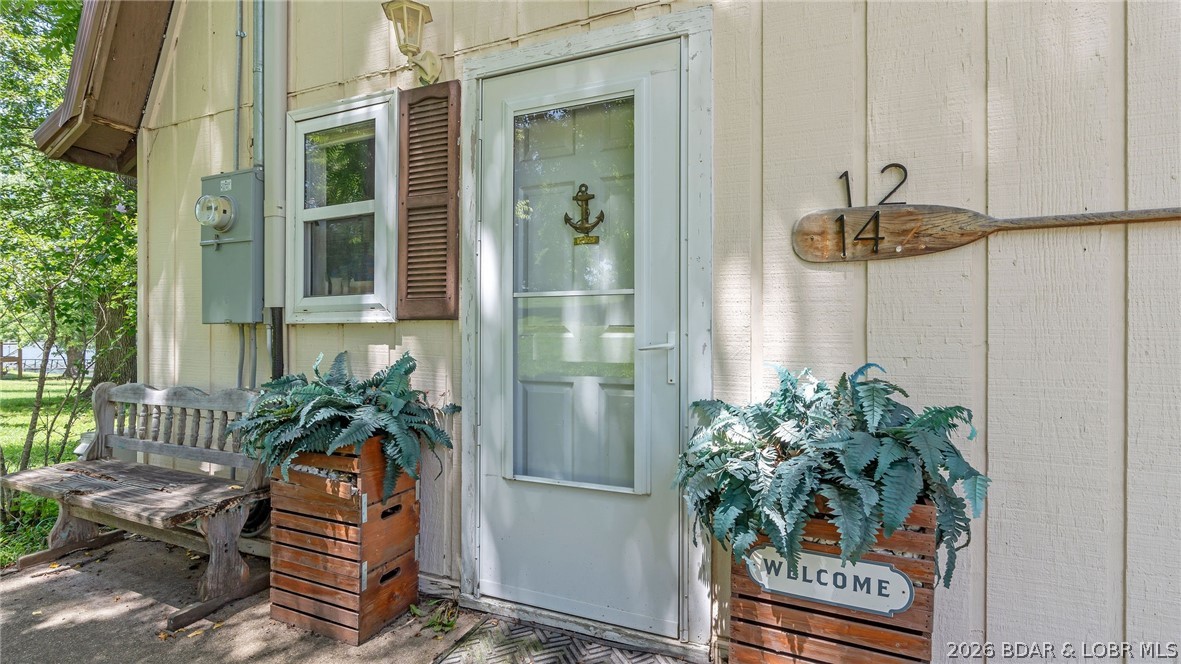 1142 Cedar Ridge Circle Property Photo 32