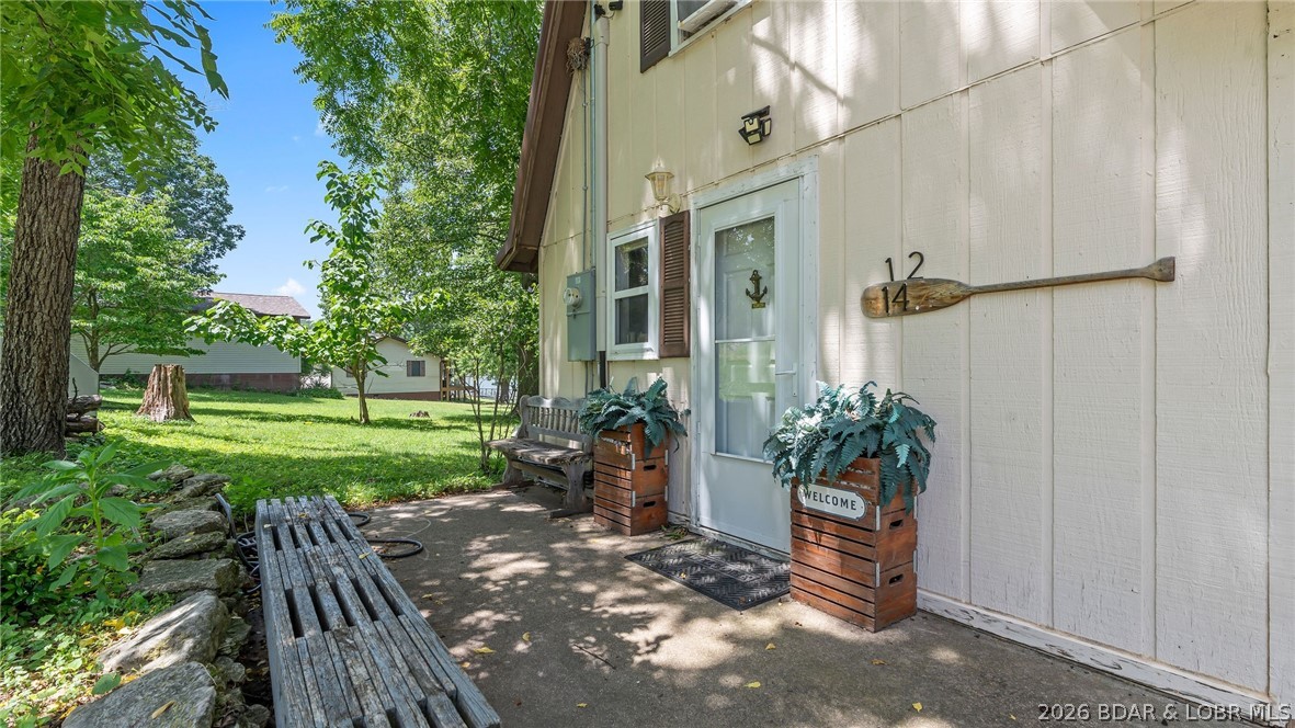 1142 Cedar Ridge Circle Property Photo 33