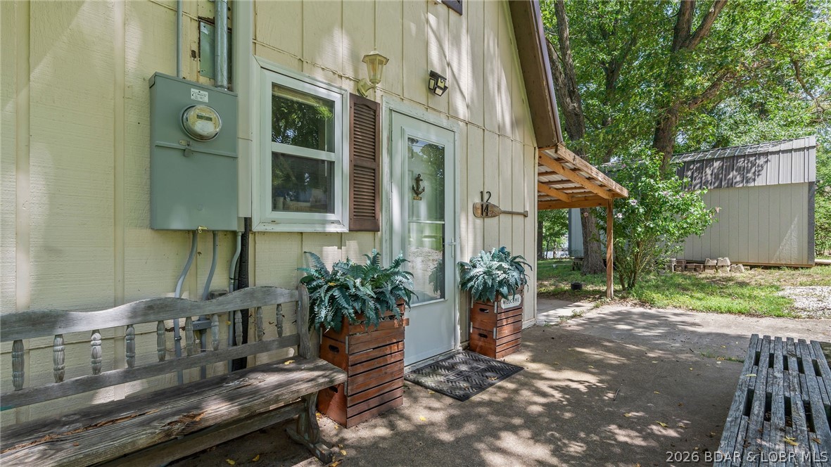 1142 Cedar Ridge Circle Property Photo 34