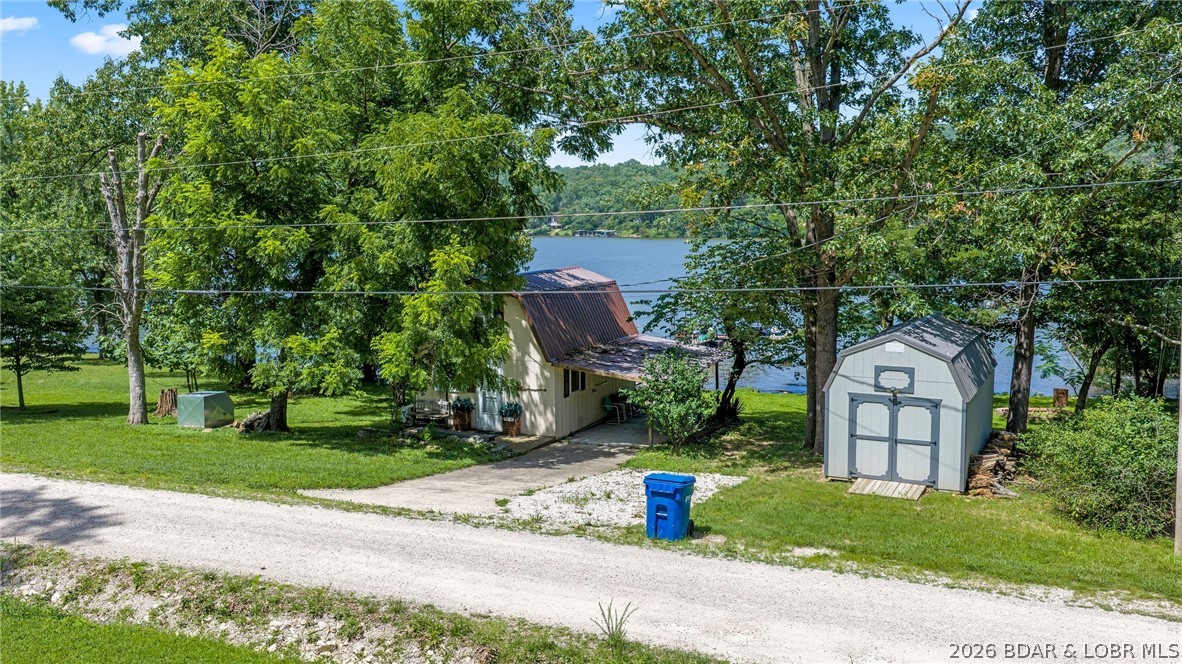 1142 Cedar Ridge Circle Property Photo 35