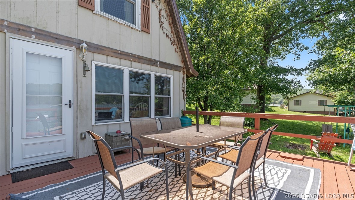 1142 Cedar Ridge Circle Property Photo 36