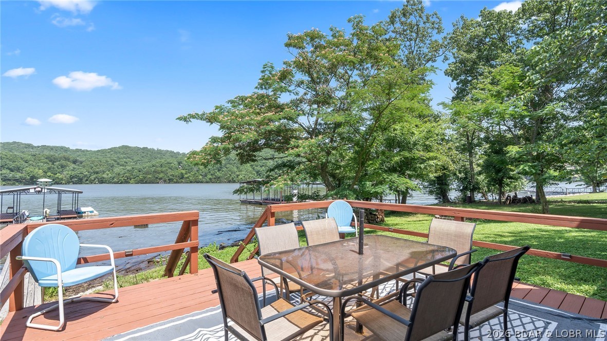 1142 Cedar Ridge Circle Property Photo 37