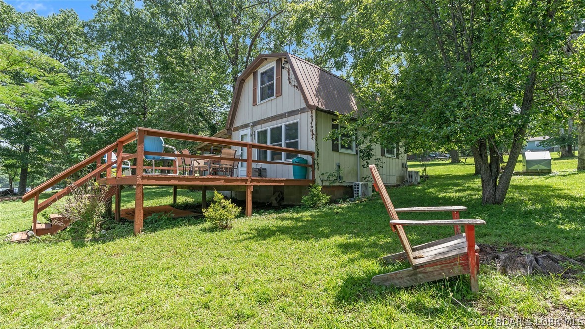 1142 Cedar Ridge Circle Property Photo 38