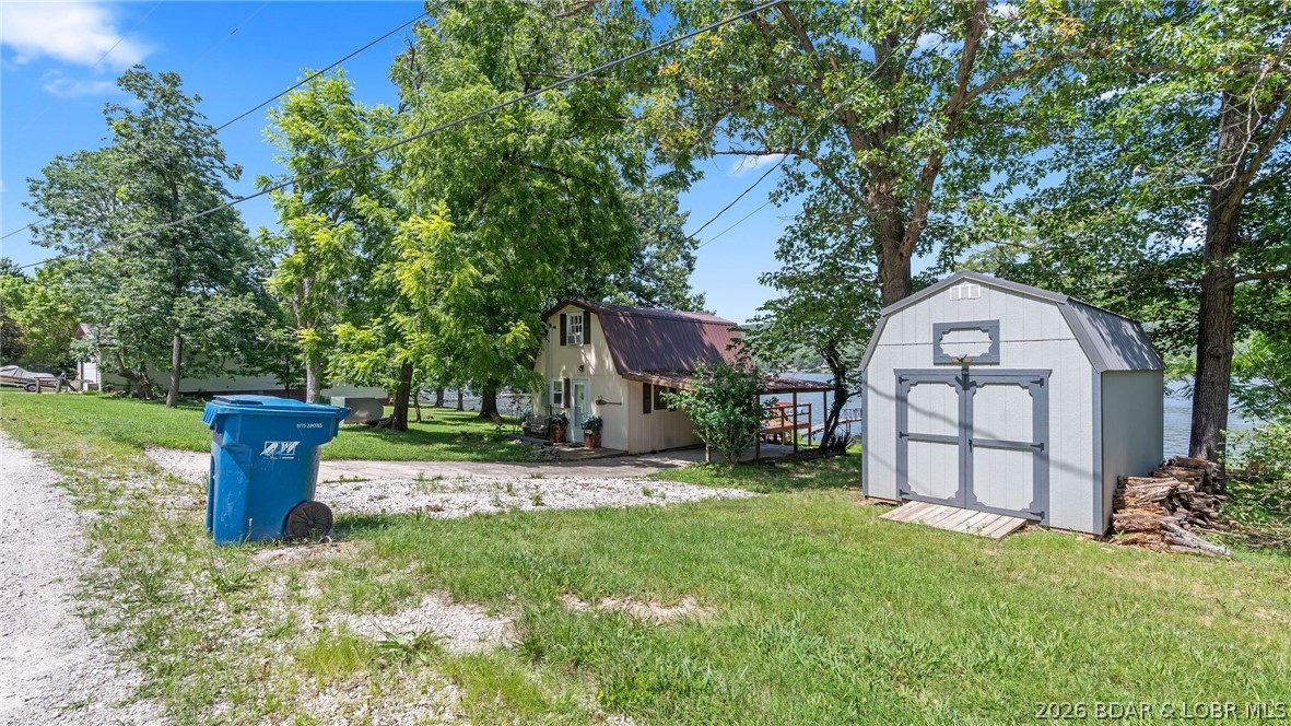 1142 Cedar Ridge Circle Property Photo 40