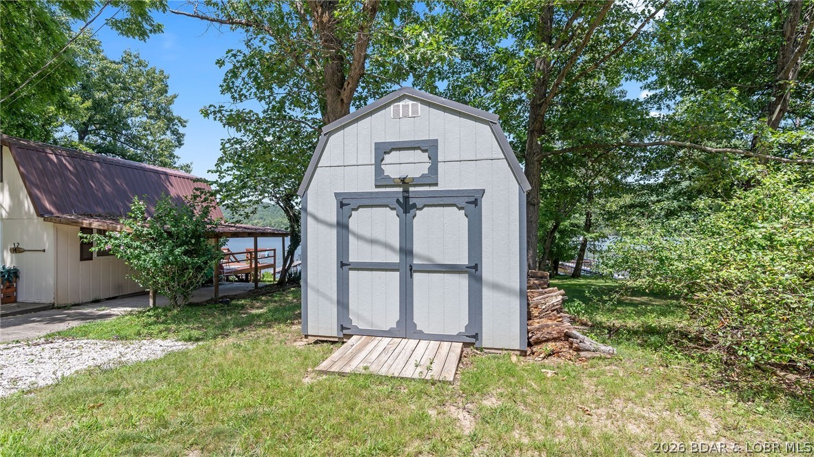 1142 Cedar Ridge Circle Property Photo 41