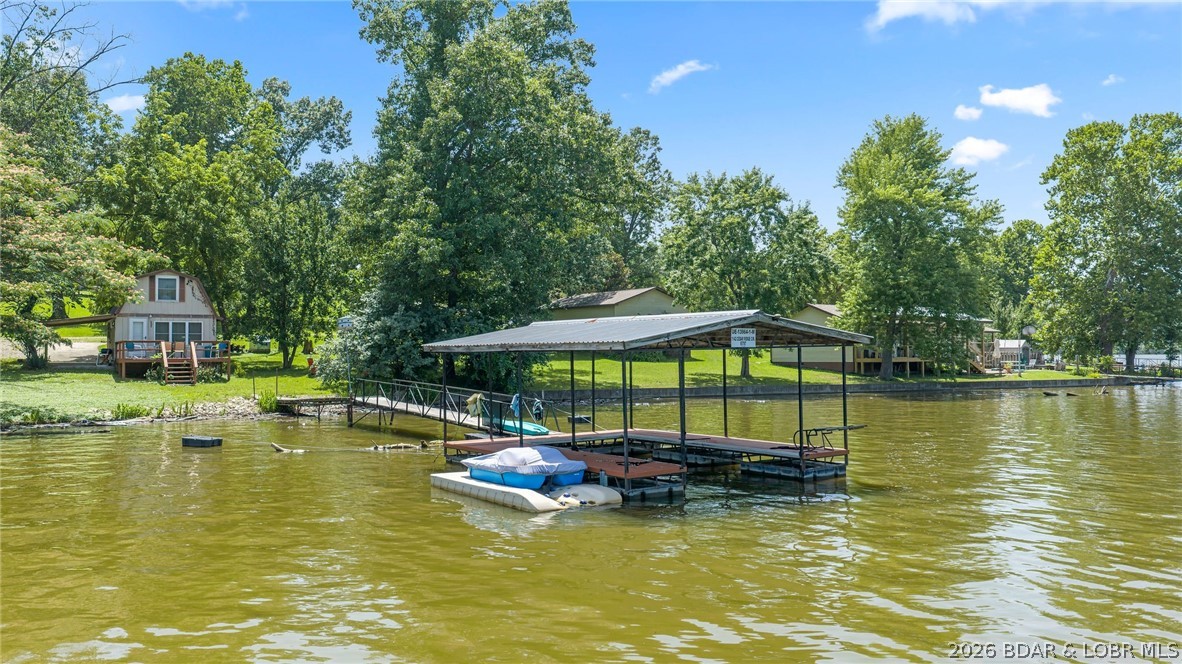 1142 Cedar Ridge Circle Property Photo 42
