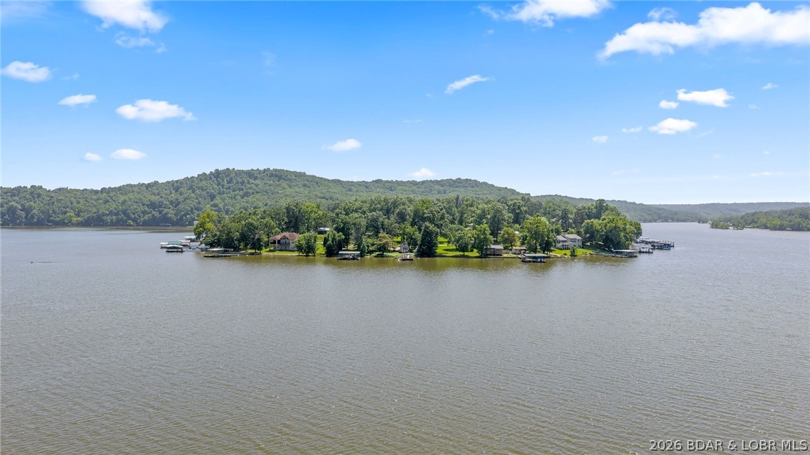 1142 Cedar Ridge Circle Property Photo 45