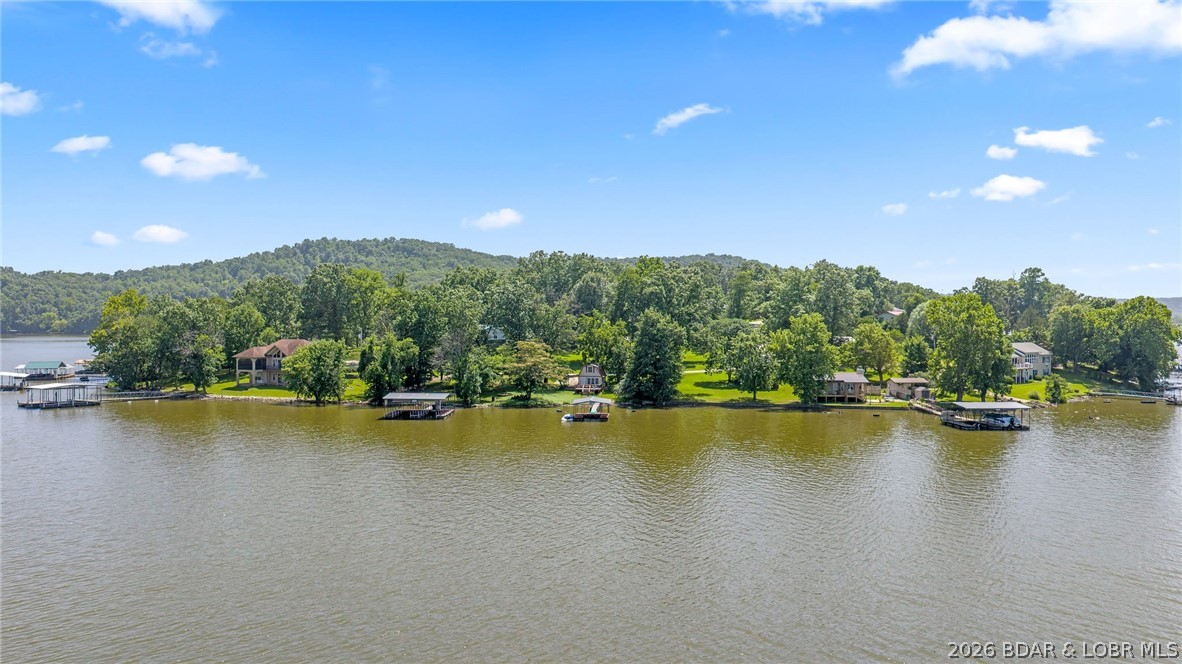 1142 Cedar Ridge Circle Property Photo 46