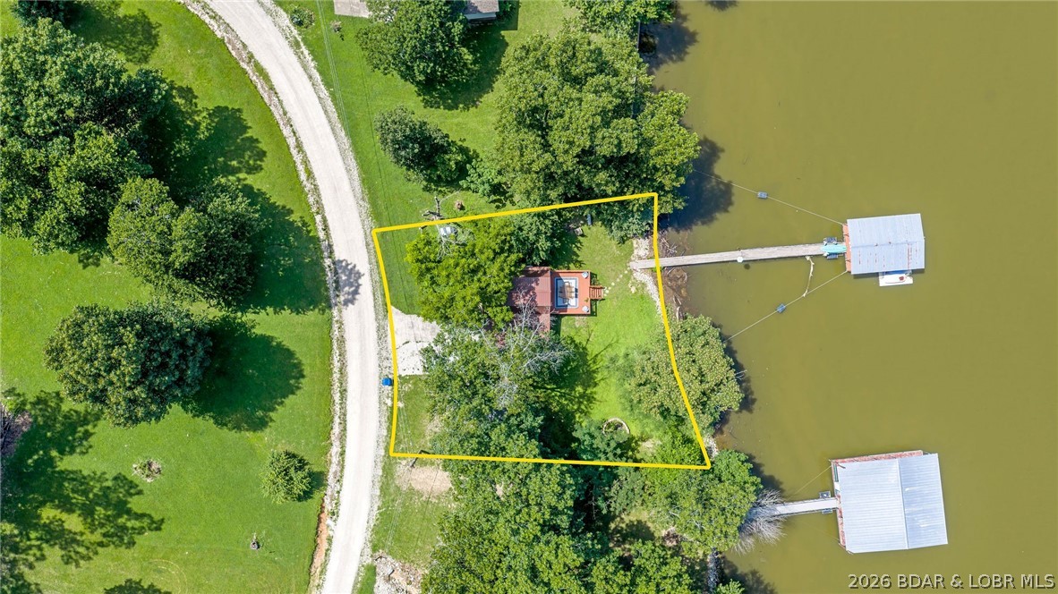 1142 Cedar Ridge Circle Property Photo 47