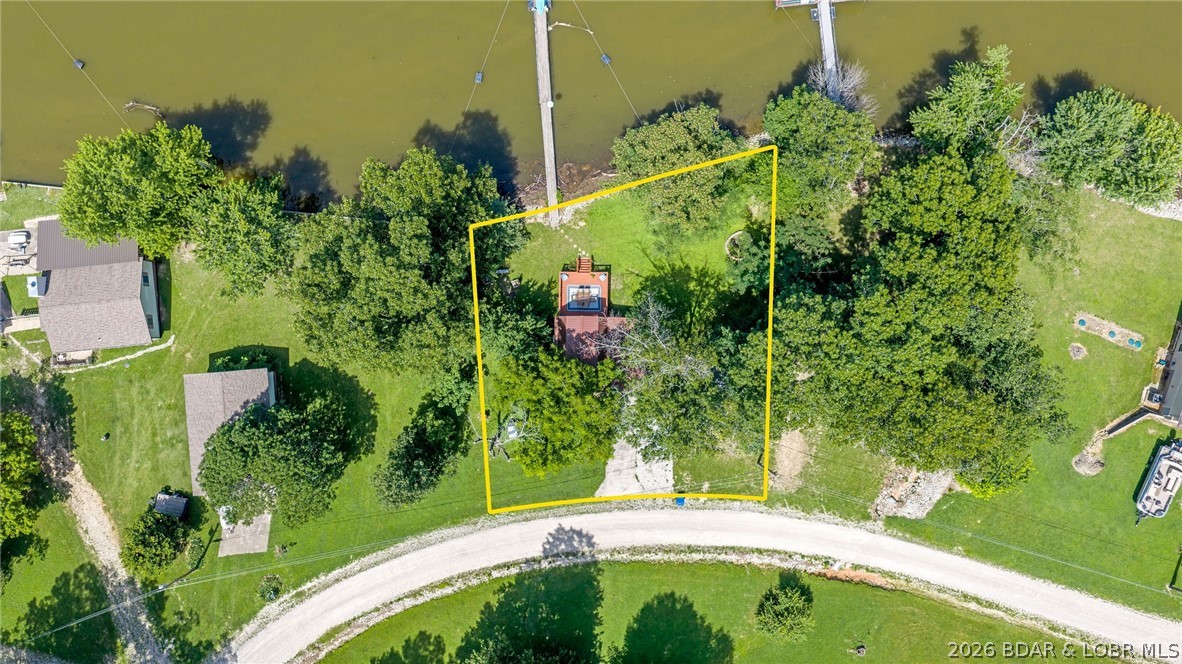 1142 Cedar Ridge Circle Property Photo 49