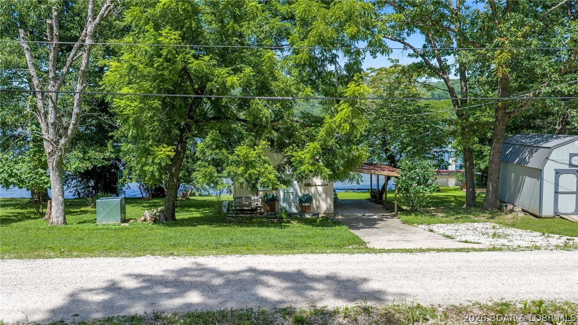 1142 Cedar Ridge Circle Property Photo 53
