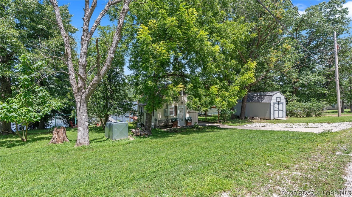 1142 Cedar Ridge Circle Property Photo 55