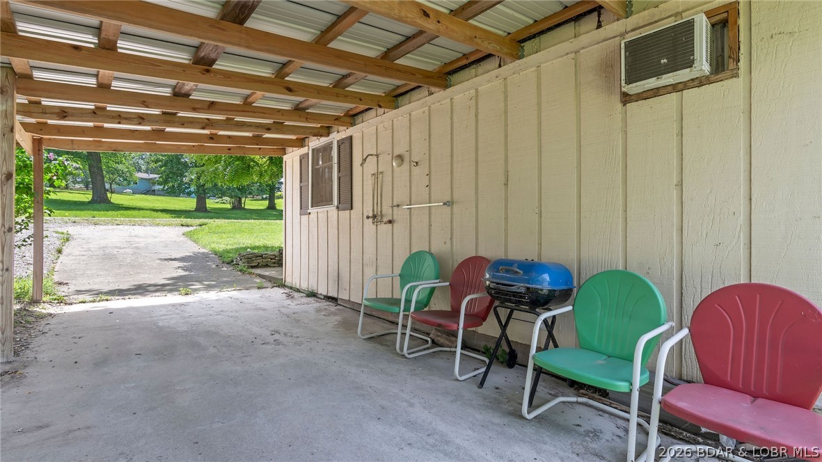1142 Cedar Ridge Circle Property Photo 58