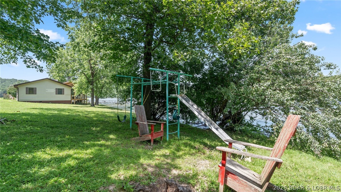 1142 Cedar Ridge Circle Property Photo 60