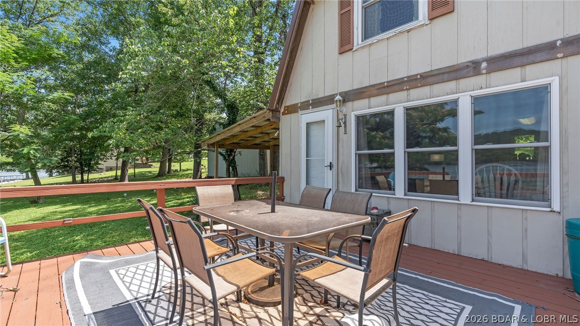 1142 Cedar Ridge Circle Property Photo 61