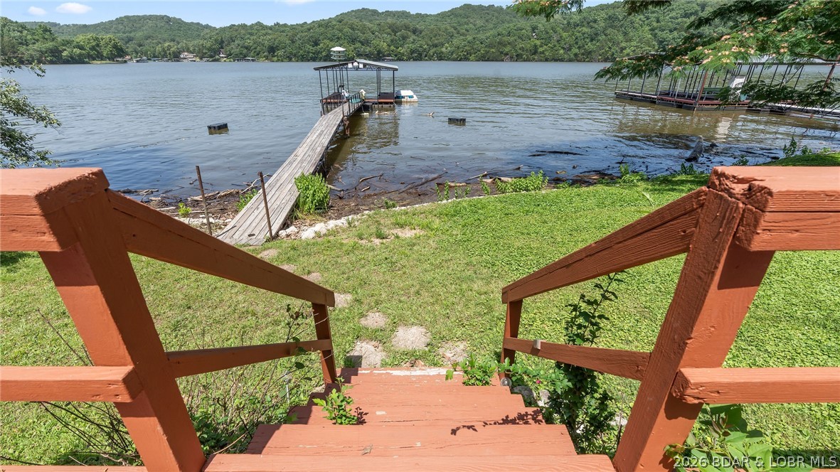 1142 Cedar Ridge Circle Property Photo 62