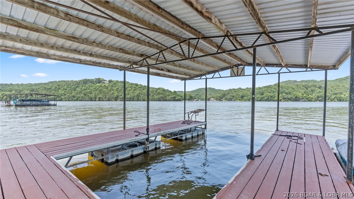 1142 Cedar Ridge Circle Property Photo 65