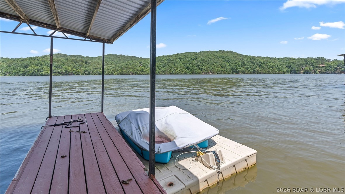 1142 Cedar Ridge Circle Property Photo 66