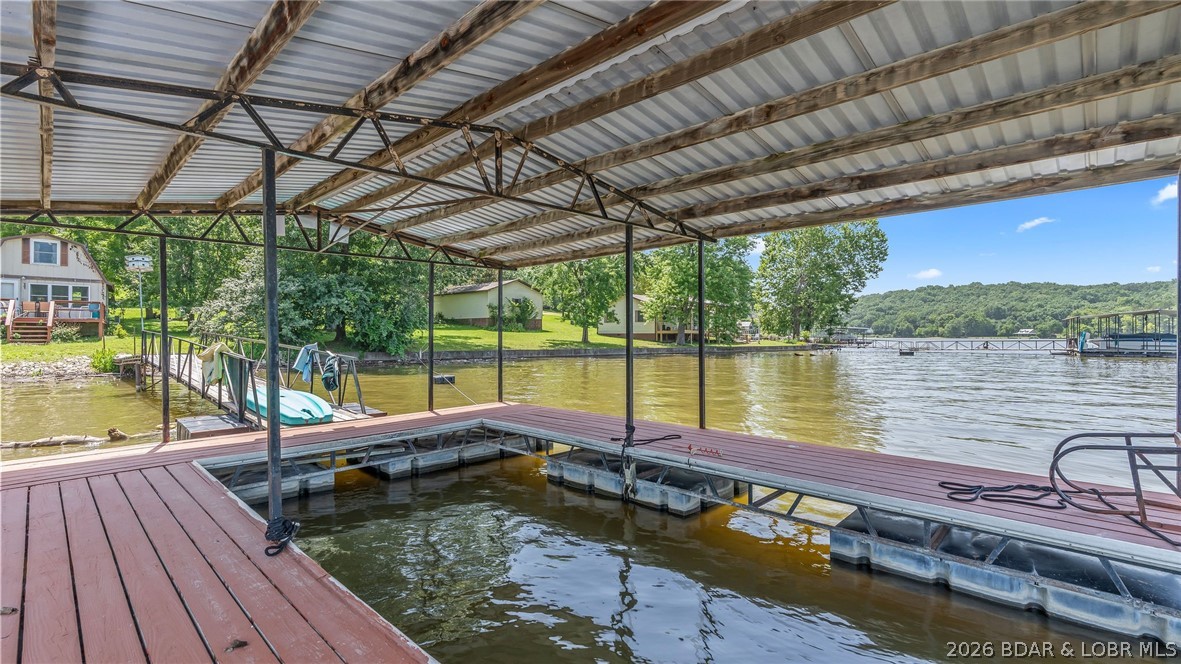 1142 Cedar Ridge Circle Property Photo 67