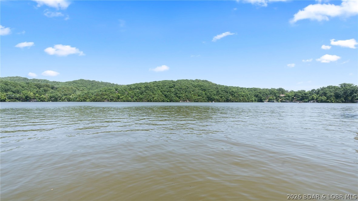 1142 Cedar Ridge Circle Property Photo 68