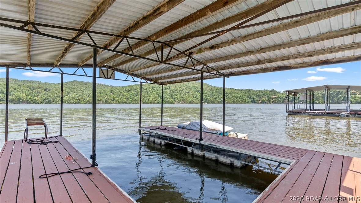 1142 Cedar Ridge Circle Property Photo 69