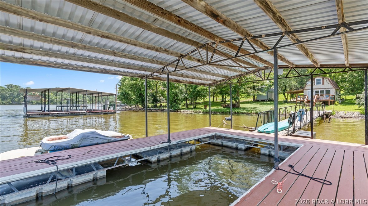 1142 Cedar Ridge Circle Property Photo 70