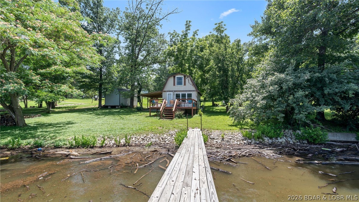 1142 Cedar Ridge Circle Property Photo 72