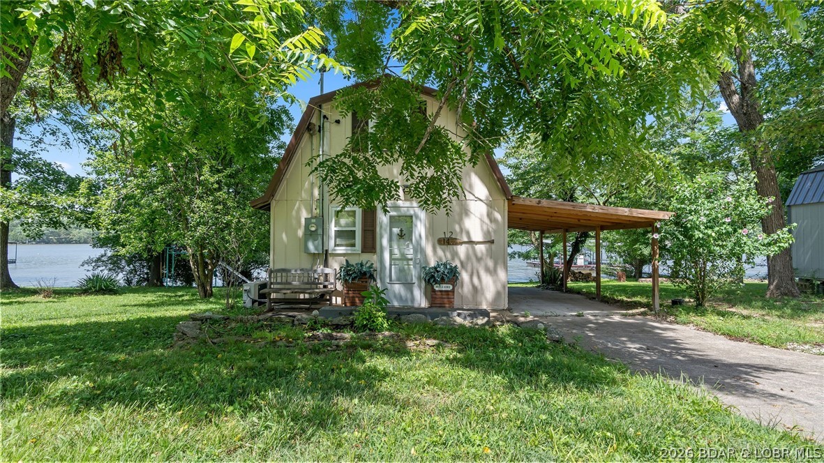 1142 Cedar Ridge Circle Property Photo 73