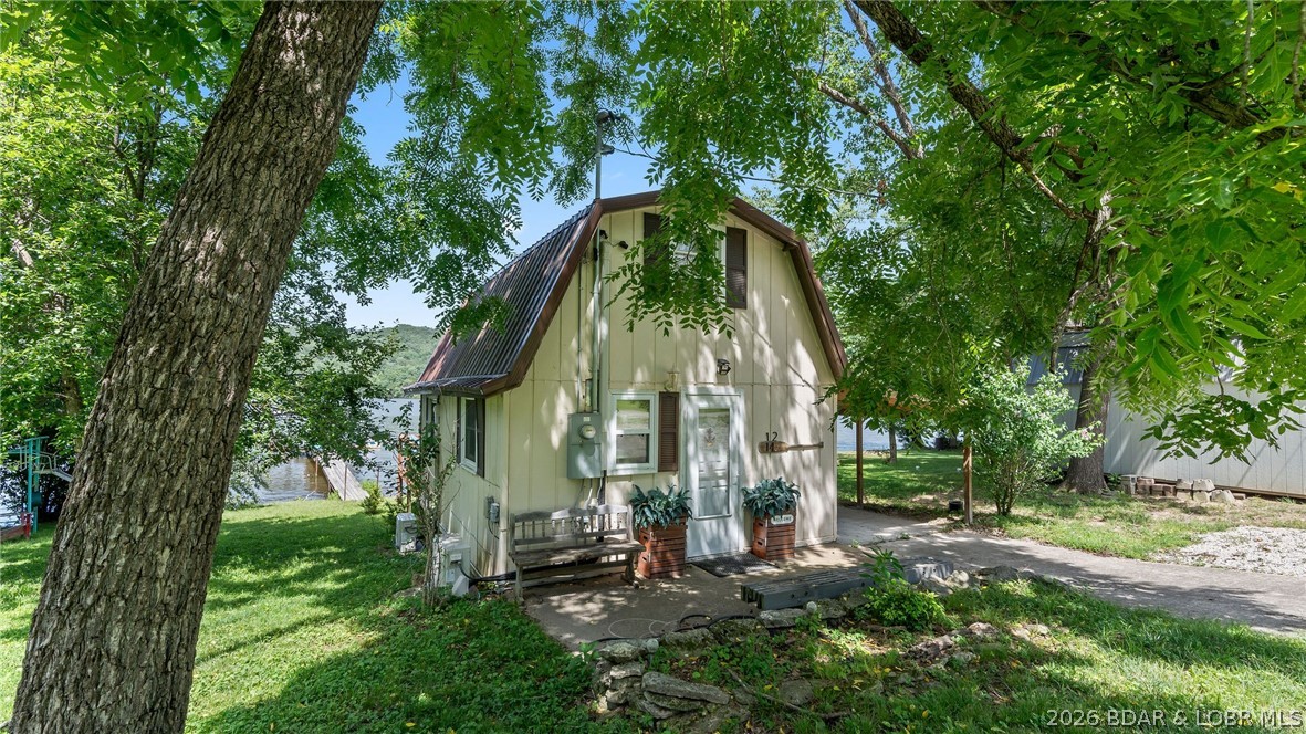 1142 Cedar Ridge Circle Property Photo 74